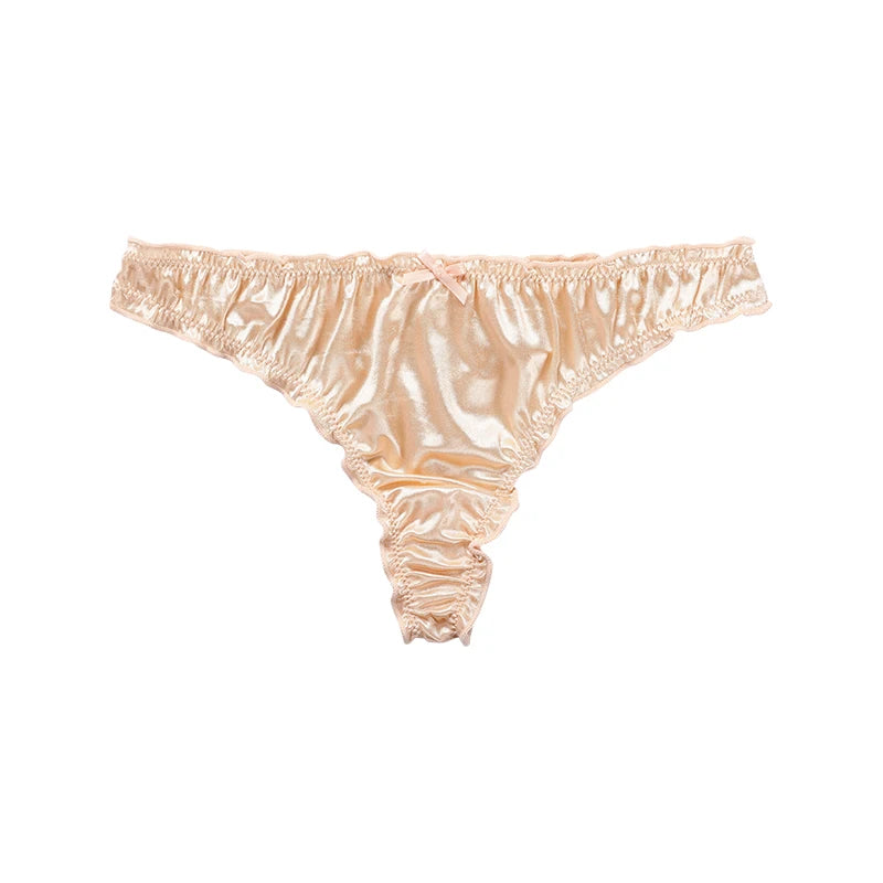 Culotte - L'irrésistible