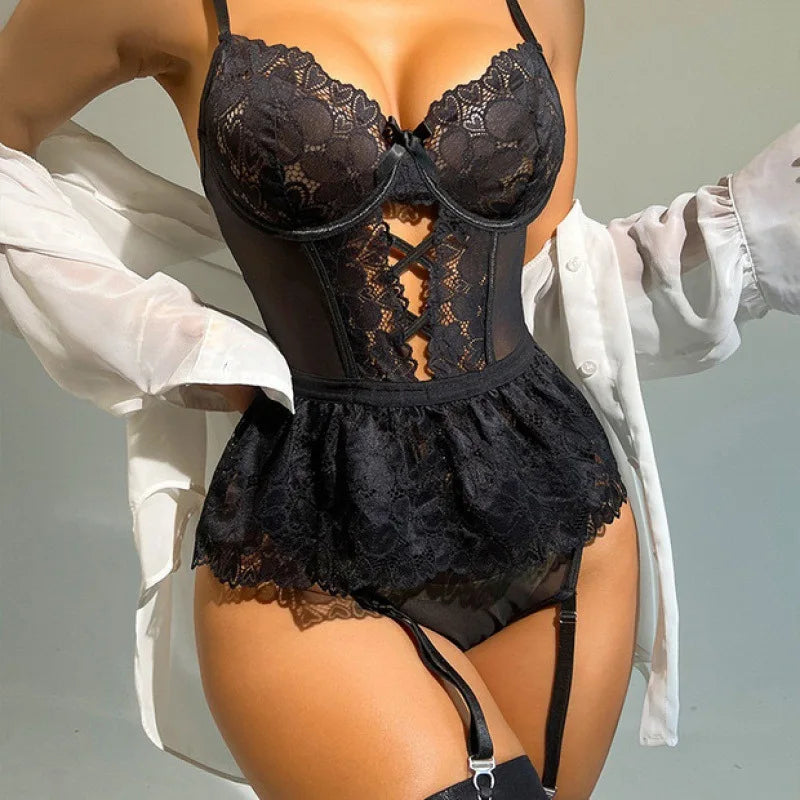 Body