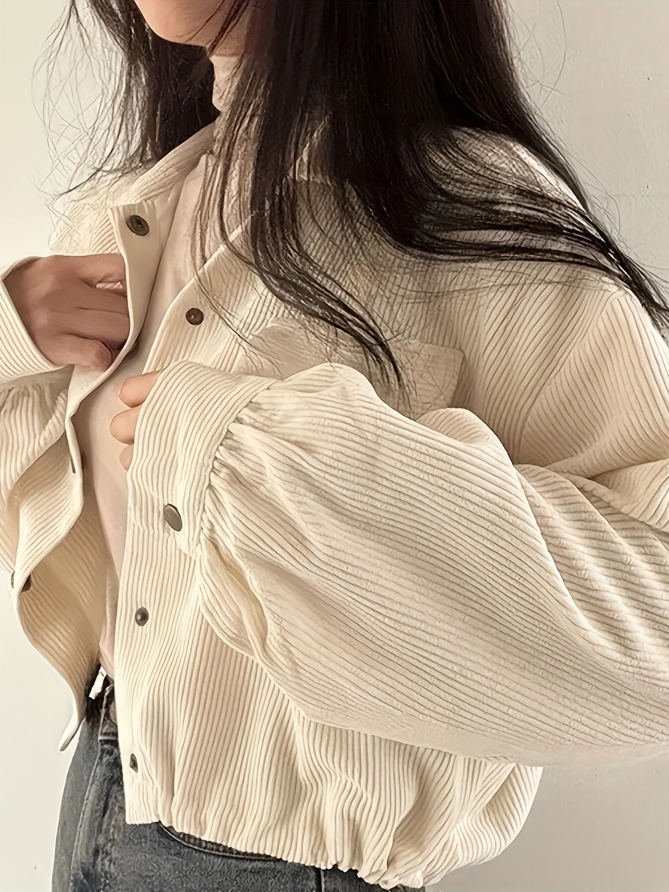 La Majesté – Belle & Lace