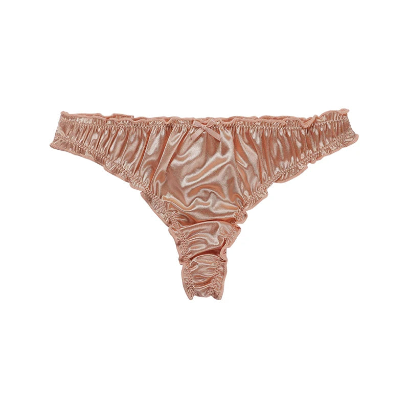 Culotte - L'irrésistible