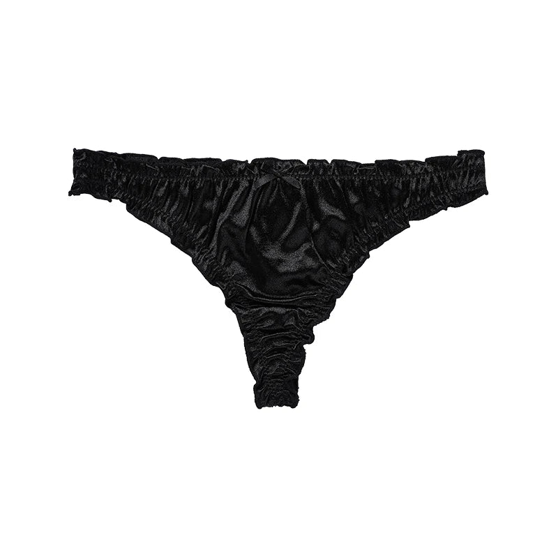 Culotte - L'irrésistible