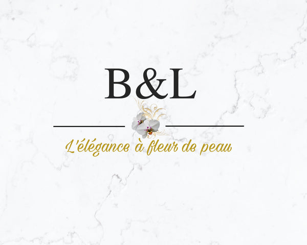 Belle & Lace
