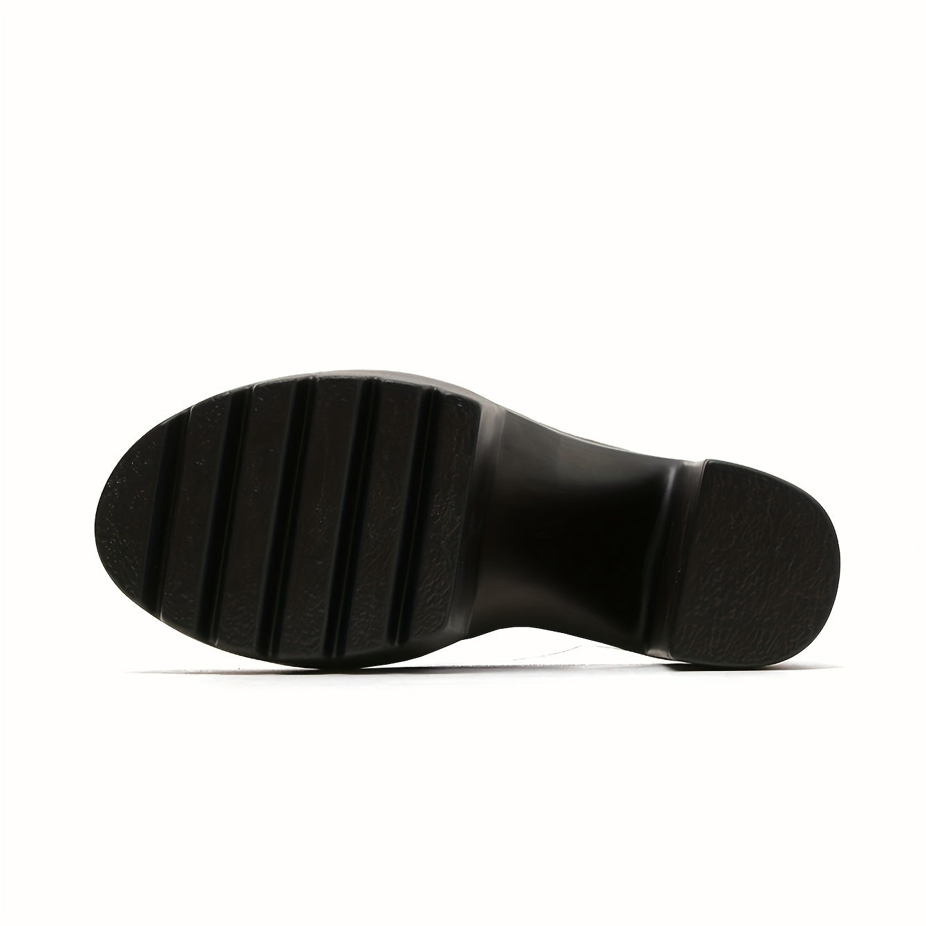 Talons - Audace Sublime